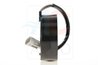 BOBINA CUPLAJ MAGNETIC COMPRESOR ACAUTO AC-04SD19 - Compatibil cu HONDA