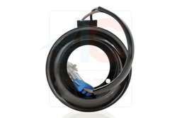BOBINA CUPLAJ MAGNETIC COMPRESOR ACAUTO AC-04SD19 - Compatibil cu HONDA