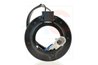 BOBINA CUPLAJ MAGNETIC COMPRESOR ACAUTO AC-04SD19 - Compatibil cu HONDA