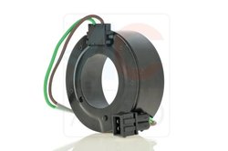 BOBINA CUPLAJ MAGNETIC COMPRESOR ACAUTO AC-04SD30 - Compatibil cu AUDI, SEAT, SKODA, VW
