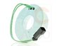 BOBINA CUPLAJ MAGNETIC COMPRESOR ACAUTO AC-04SD31 - Piesa auto compatibila cu mai multe marci