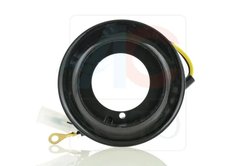 Bobina cuplaj magnetic compresor ACAUTO AC-04SD22