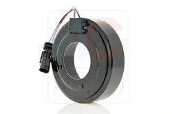 BOBINA CUPLAJ MAGNETIC COMPRESOR ACAUTO AC-04SD32 - Compatibil cu OPEL, SAAB, VAUXHALL