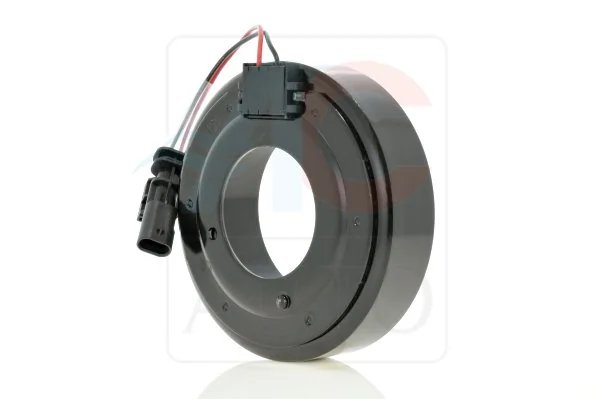 Bobina cuplaj magnetic compresor ACAUTO AC-04SD32