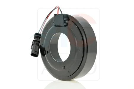 Bobina cuplaj magnetic compresor ACAUTO AC-04SD32