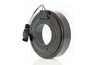 Bobina cuplaj magnetic compresor ACAUTO AC-04SD32