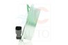 BOBINA CUPLAJ MAGNETIC COMPRESOR ACAUTO AC-04SD31 - Piesa auto compatibila cu mai multe marci