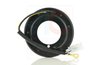 Bobina cuplaj magnetic compresor ACAUTO AC-04SD22