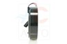 Bobina cuplaj magnetic compresor ACAUTO AC-04SD32