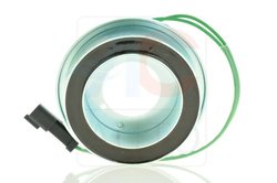 BOBINA CUPLAJ MAGNETIC COMPRESOR ACAUTO AC-04SD31 - Piesa auto compatibila cu mai multe marci
