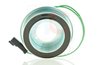 BOBINA CUPLAJ MAGNETIC COMPRESOR ACAUTO AC-04SD31 - Piesa auto compatibila cu mai multe marci