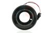 Bobina cuplaj magnetic compresor ACAUTO AC-04SD32