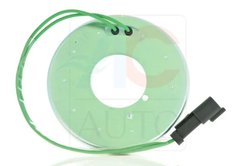 BOBINA CUPLAJ MAGNETIC COMPRESOR ACAUTO AC-04SD31 - Piesa auto compatibila cu mai multe marci