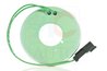 BOBINA CUPLAJ MAGNETIC COMPRESOR ACAUTO AC-04SD31 - Piesa auto compatibila cu mai multe marci