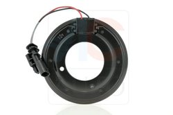 Bobina cuplaj magnetic compresor ACAUTO AC-04SD32