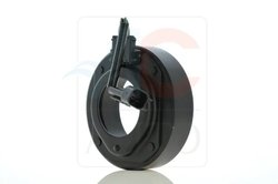 BOBINA CUPLAJ MAGNETIC COMPRESOR ACAUTO AC-04SD41 - Compatibil cu CITROEN, FORD, PEUGEOT, VOLVO