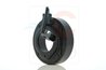 Bobina cuplaj magnetic compresor ACAUTO AC-04SD41