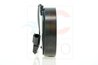 Bobina cuplaj magnetic compresor ACAUTO AC-04SD33
