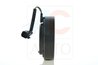 Bobina cuplaj magnetic compresor ACAUTO AC-04SD41