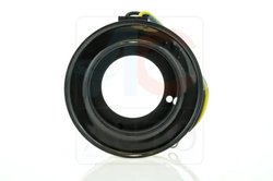 Bobina cuplaj magnetic compresor ACAUTO AC-04SD33