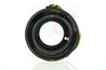Bobina cuplaj magnetic compresor ACAUTO AC-04SD33