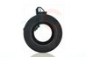Bobina cuplaj magnetic compresor ACAUTO AC-04SD41
