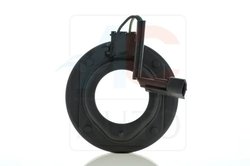 Bobina cuplaj magnetic compresor ACAUTO AC-04SD41