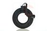 Bobina cuplaj magnetic compresor ACAUTO AC-04SD41
