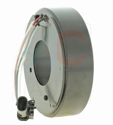 Bobina cuplaj magnetic compresor ACAUTO AC-04SD45