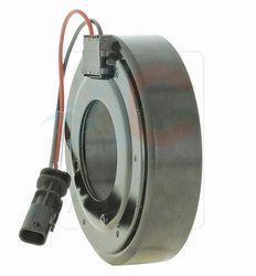 Bobina cuplaj magnetic compresor ACAUTO AC-04SD46