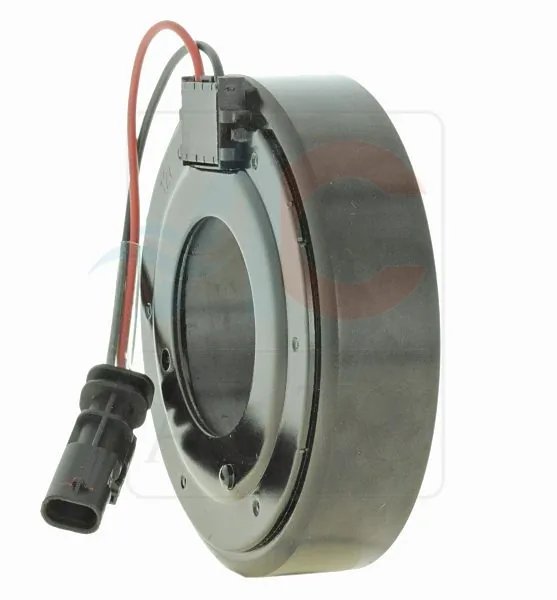 Bobina cuplaj magnetic compresor ACAUTO AC-04SD46