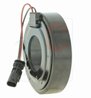 Bobina cuplaj magnetic compresor ACAUTO AC-04SD46