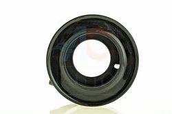 BOBINA CUPLAJ MAGNETIC COMPRESOR ACAUTO AC-04SD45 - Compatibil cu OPEL, VAUXHALL