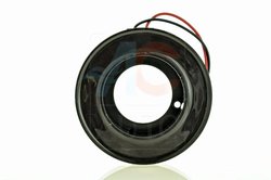 Bobina cuplaj magnetic compresor ACAUTO AC-04SD46