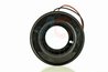 Bobina cuplaj magnetic compresor ACAUTO AC-04SD46