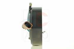 Bobina cuplaj magnetic compresor ACAUTO AC-04SD48