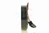 Bobina cuplaj magnetic compresor ACAUTO AC-04SD46