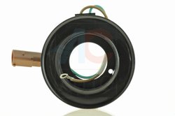 Bobina cuplaj magnetic compresor ACAUTO AC-04SD48