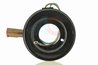 Bobina cuplaj magnetic compresor ACAUTO AC-04SD48