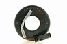 BOBINA CUPLAJ MAGNETIC COMPRESOR ACAUTO AC-04SD45 - Compatibil cu OPEL, VAUXHALL
