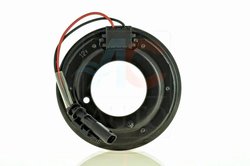 Bobina cuplaj magnetic compresor ACAUTO AC-04SD46