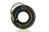 Bobina cuplaj magnetic compresor ACAUTO AC-04SD46