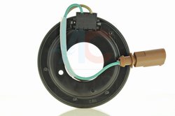 Bobina cuplaj magnetic compresor ACAUTO AC-04SD48