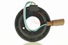 Bobina cuplaj magnetic compresor ACAUTO AC-04SD48