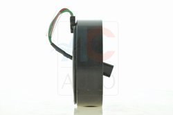 BOBINA CUPLAJ MAGNETIC COMPRESOR ACAUTO AC-04SD52 - Piesa auto compatibila cu mai multe marci