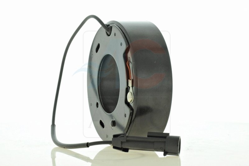 BOBINA CUPLAJ MAGNETIC COMPRESOR ACAUTO AC-04SD54 - Piesa auto compatibila cu mai multe marci