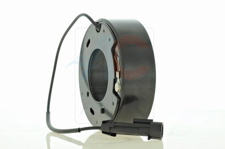 BOBINA CUPLAJ MAGNETIC COMPRESOR ACAUTO AC-04SD54 - Piesa auto compatibila cu mai multe marci