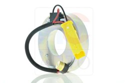 BOBINA CUPLAJ MAGNETIC COMPRESOR ACAUTO AC-04SS04 - Compatibil cu CITROEN, OPEL, PEUGEOT, TOYOTA, VAUXHALL