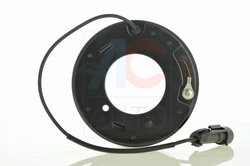BOBINA CUPLAJ MAGNETIC COMPRESOR ACAUTO AC-04SD54 - Piesa auto compatibila cu mai multe marci