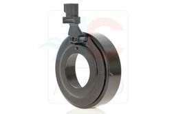 BOBINA CUPLAJ MAGNETIC COMPRESOR ACAUTO AC-04VI02 - Compatibil cu CITROEN, FIAT, FORD, PEUGEOT